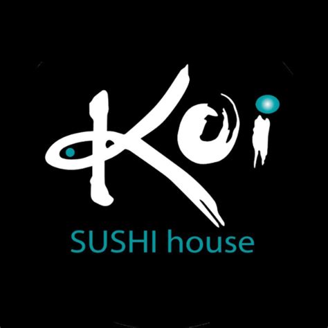 Koi sushi house reseñas  Kid's Hibachi Served with vegetables and a choice of white rice or fried rice